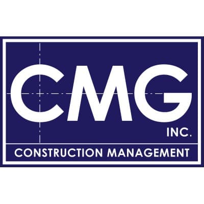 CMG, INC.