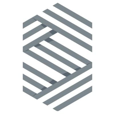 SPARTAN WEALTH MANAGEMENT