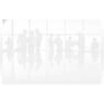 MORGAN REALTY INVESTORS