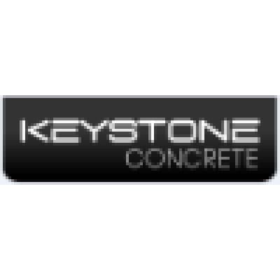 KEYSTONE CONCRETE, LLC