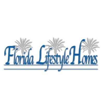 LIFE STYLE HOME BUILDERS, INC.