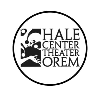 HALE CENTER FOUNDATION FOR THE ARTS AND EDUCATION DBA HALE CENTER THEA