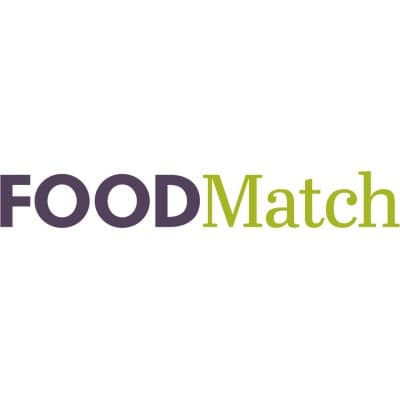 FOOD MATCH, INC.
