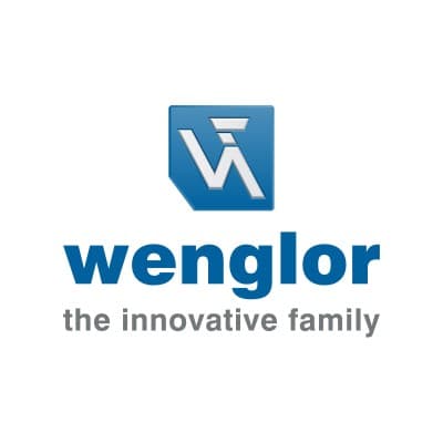 WENGLOR SENSORIC, LLC