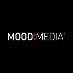 FUNCTIONAL COMMUNICATIONS CORPORATION