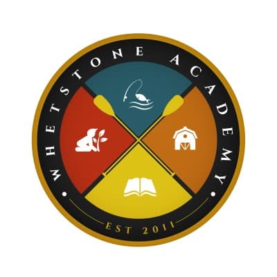WHETSTONE ACADEMY LLC