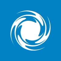 THOMPSON SERVICES, INC.