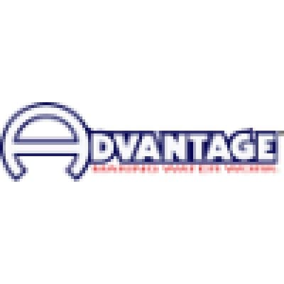 ADVANTAGE ELECTRONICS, INC.