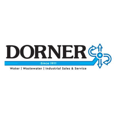 DORNER, INC.