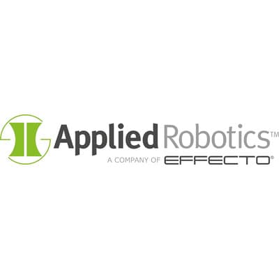 APPLIED ROBOTICS, INC.