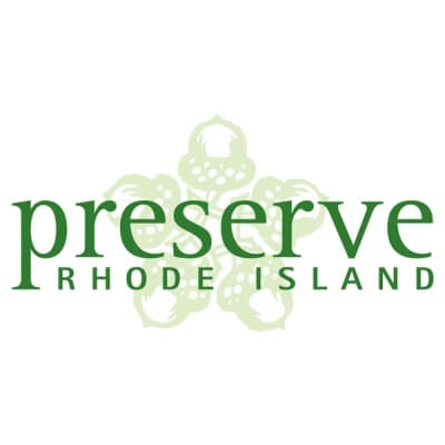 PRESERVE RHODE ISLAND