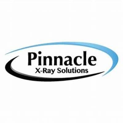 PINNALCE X-RAY SOLUTIONS INC