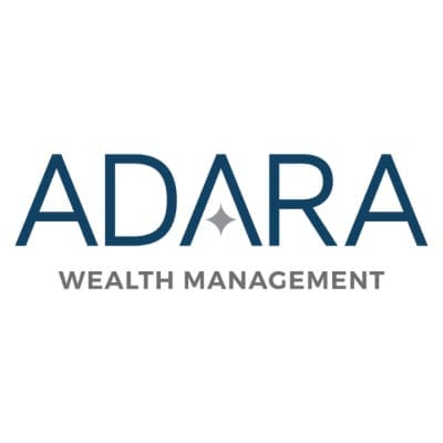 ADARA WEALTH MANAGEMENT LLC