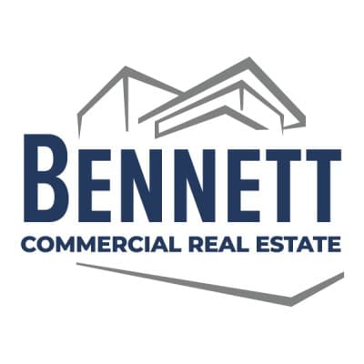 BENNETT COMMERCIAL REAL ESTATE, LLC
