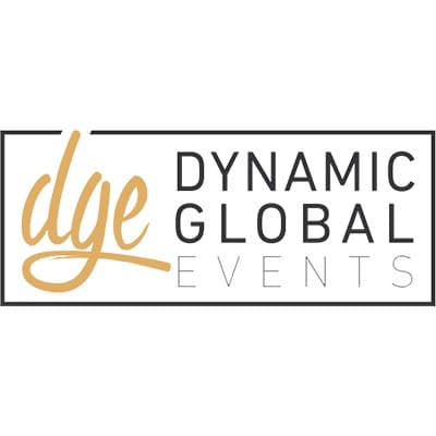 DYNAMIC GLOBAL EVENTS LLC