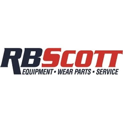 RB SCOTT COMPANY, INC.