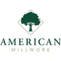 AMERICAN MILLWORK COMPANY, INC.