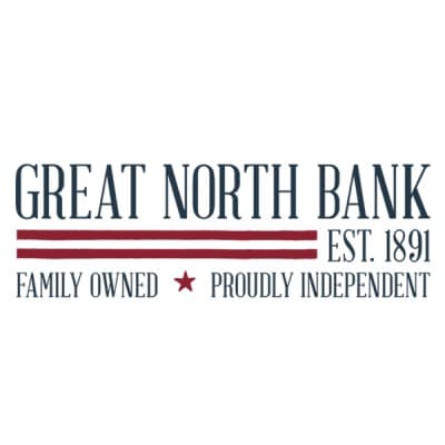 GREAT NORTH BANK