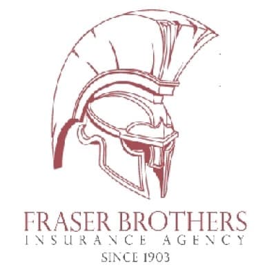 WARD & KENNEDY COMPANY