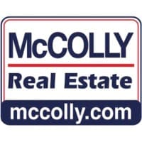 MCCOLLY REALTORS, INC.