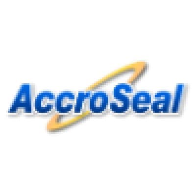KALPLAS, INC. DBA ACCRO-SEAL