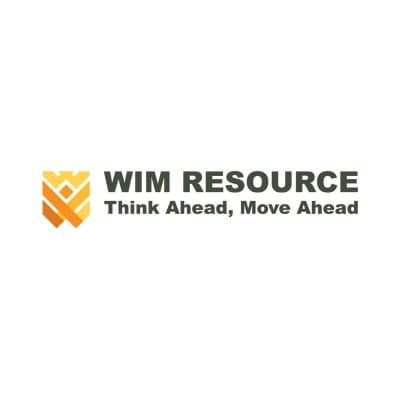 WIM RESOURCES, LLC