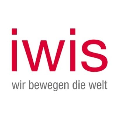 IWIS DRIVE SYSTEMS, LLC