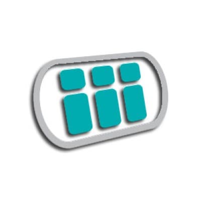 INSTRUMENTATION INDUSTRIES INC