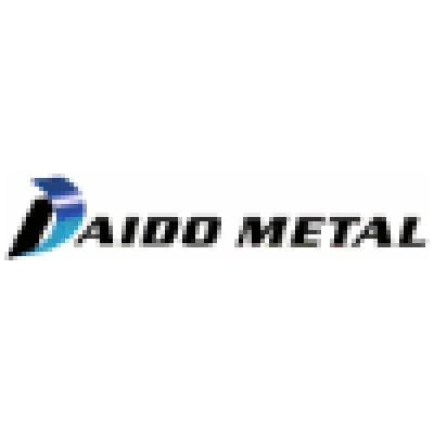 DAIDO METAL USA INC.