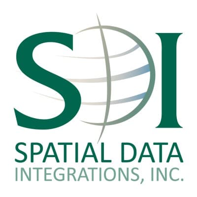 SPATIAL DATA INTEGRATIONS