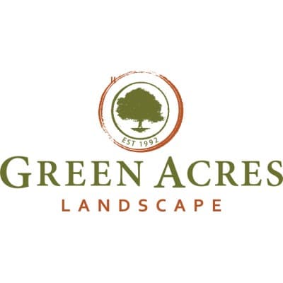 GREEN ACRES LANDSCAPE, INC.