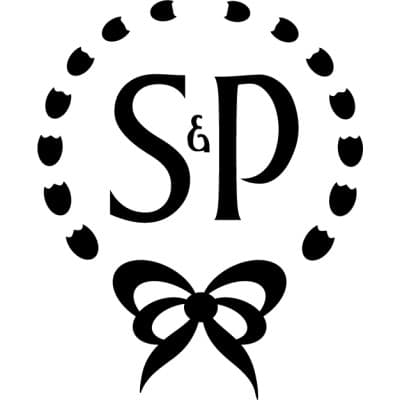 STRAHL & PITSCH, LLC