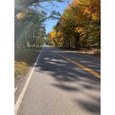 FONTIJNE GROTNES INC