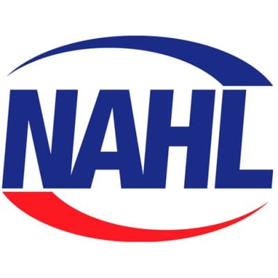NORTH AMERICAN HOCKEY LEAGUE