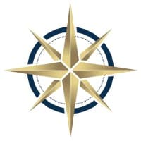 PRINCIPLE WEALTH PARTNERS, LLC