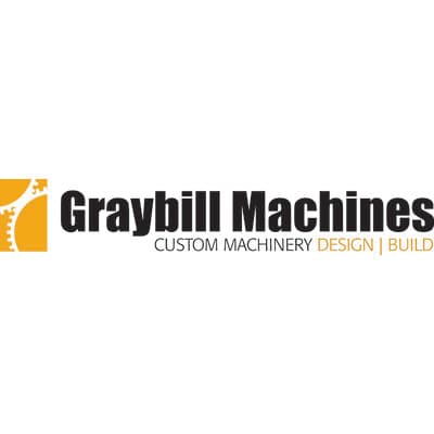 GRAYBILL MACHINES, INC.