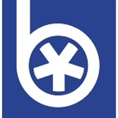 BRINKMANN PUMPS, INC.