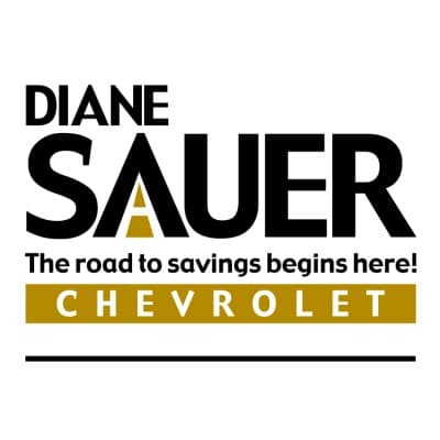 DIANE SAUER CHEVROLET, INC.