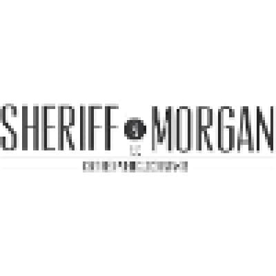SHERIFF & MORGAN, P.C.