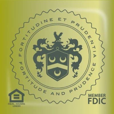 CARLSON BANKSHARES, INC.