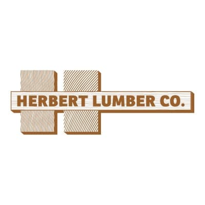 LYNN HERBERT SAWMILLS, LLC