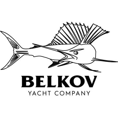 BELKOV YACHT COMPANY