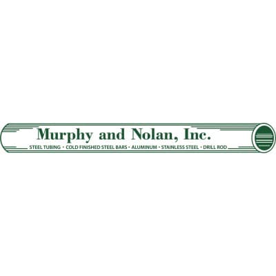MURPHY AND NOLAN INC.