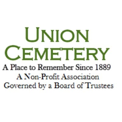 UNION CEMETERY ASSOCIATION