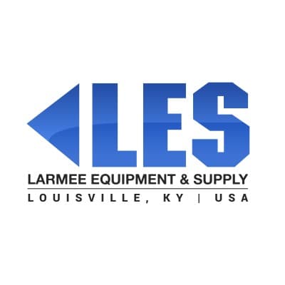 LARMEE EQUIPMENT & SUPPLY, INC.