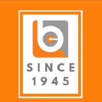 BURLESON CONSTRUCTION COMPANY, INC.