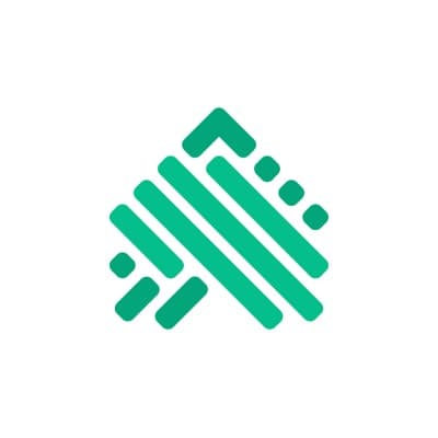 AMITY MOLD COMPANY INC