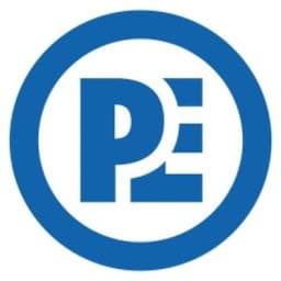 PROGRESSIVE ELECTRONICS, INC.