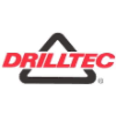 DRILLTEC TECHNOLOGIES CORPORATION