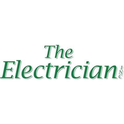 THE ELECTRICIAN, INC.